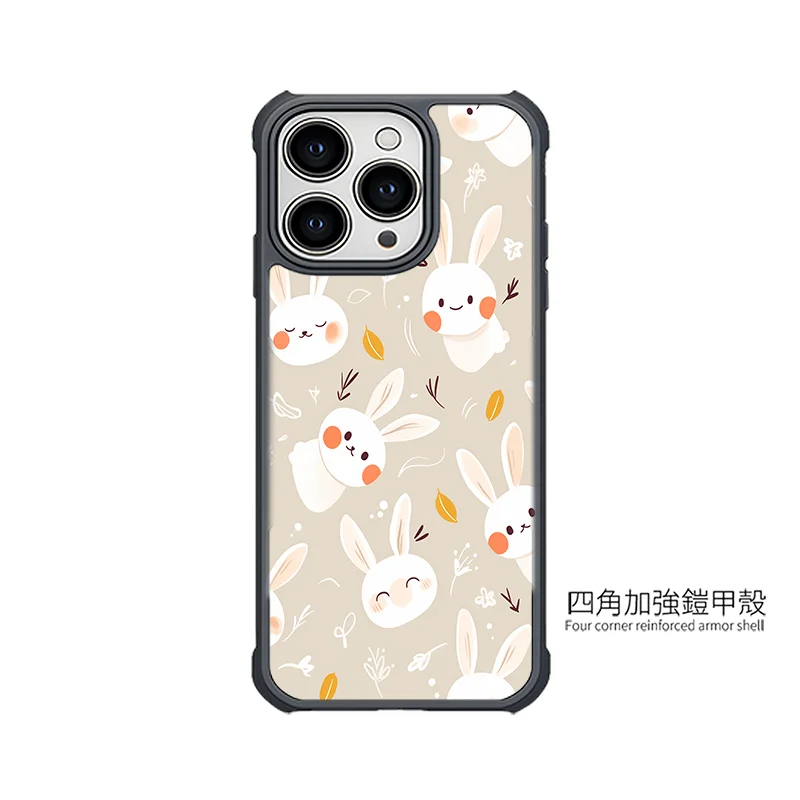 cute197-4 | 創意PP熊|客製化手機殼專家