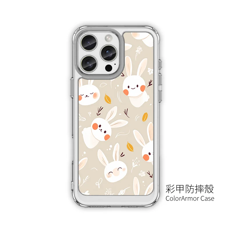 cute197-5-1 | 創意PP熊|客製化手機殼專家