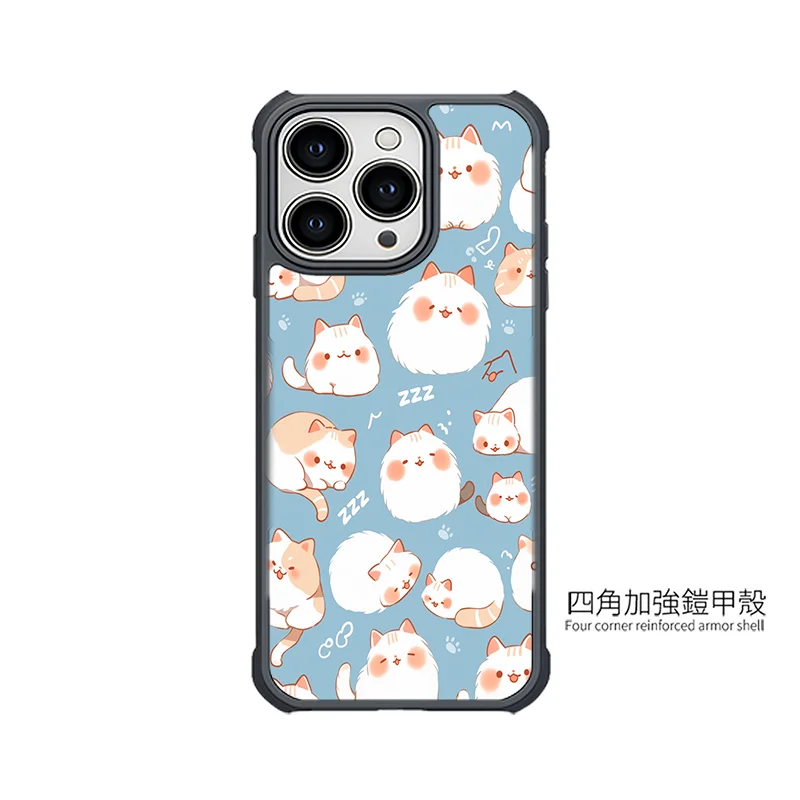 cute198-4 | 創意PP熊|客製化手機殼專家