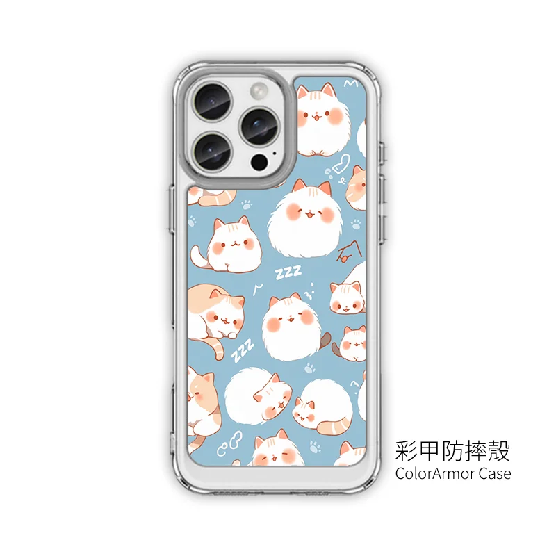 cute198-5 | 創意PP熊|客製化手機殼專家