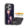 cute207 | 創意PP熊|客製化手機殼專家