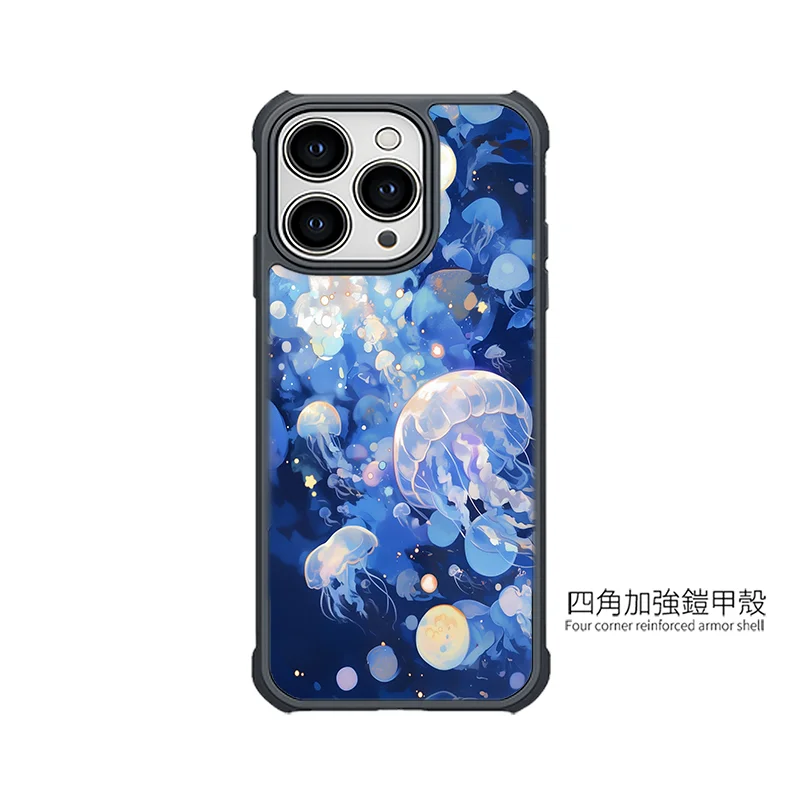 cute208-4 | 創意PP熊|客製化手機殼專家