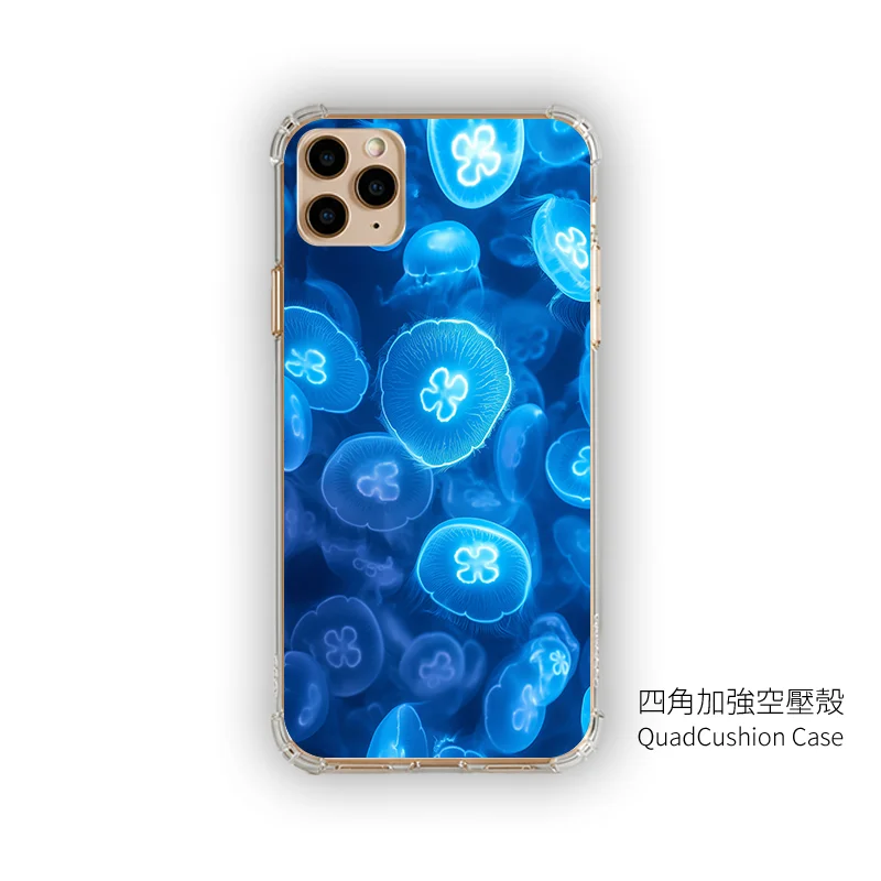 cute209-3 | 創意PP熊|客製化手機殼專家