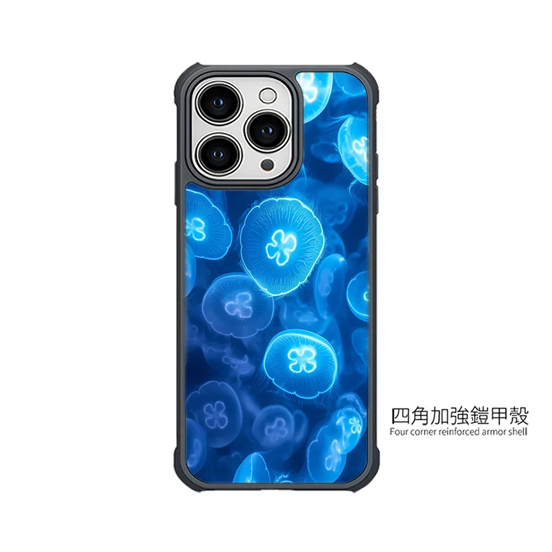 cute209-4 | 創意PP熊|客製化手機殼專家