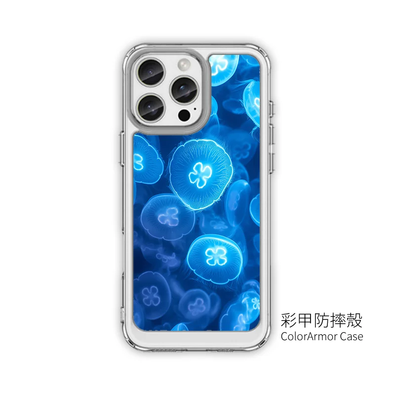 cute209-5 | 創意PP熊|客製化手機殼專家