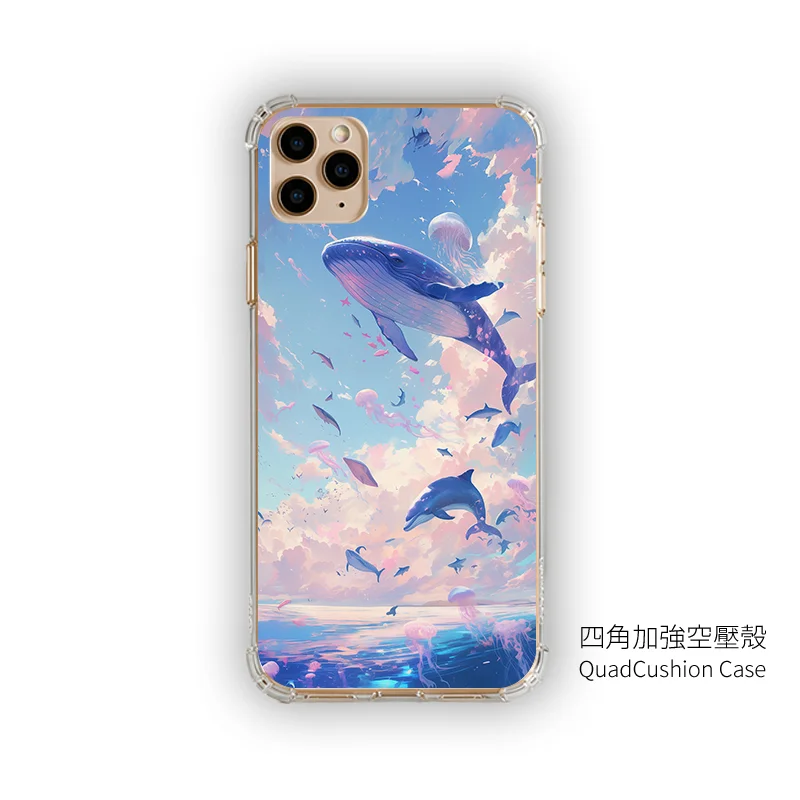 cute213-3 | 創意PP熊|客製化手機殼專家