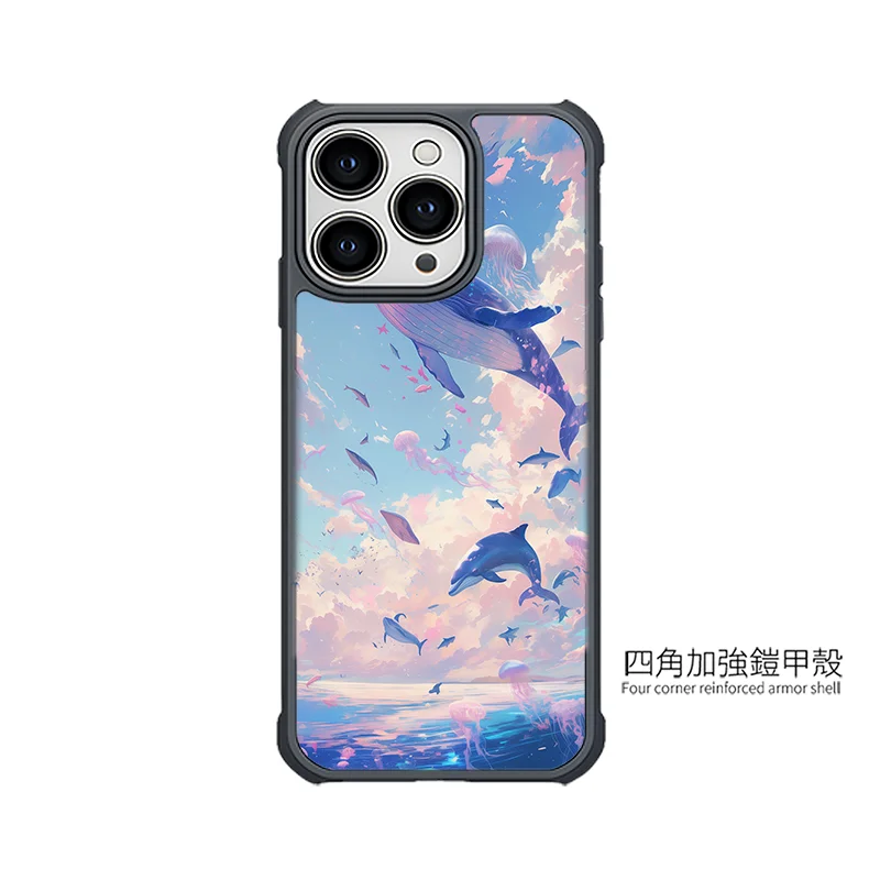 cute213-4 | 創意PP熊|客製化手機殼專家