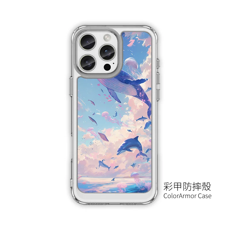 cute213-5 | 創意PP熊|客製化手機殼專家