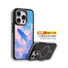 cute214 | 創意PP熊|客製化手機殼專家