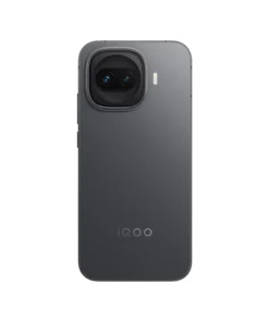 iqoo15R customized case | 創意PP熊|客製化手機殼專家 IQOO15R客製化手機殼專賣店 創意PP熊