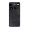 nothingphone3 customized case | 創意PP熊|客製化手機殼專家 nothing phone3 客製化手機殼專賣店