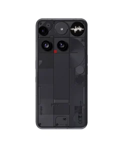 nothingphone3 customized case | 創意PP熊|客製化手機殼專家 nothing phone3 客製化手機殼專賣店