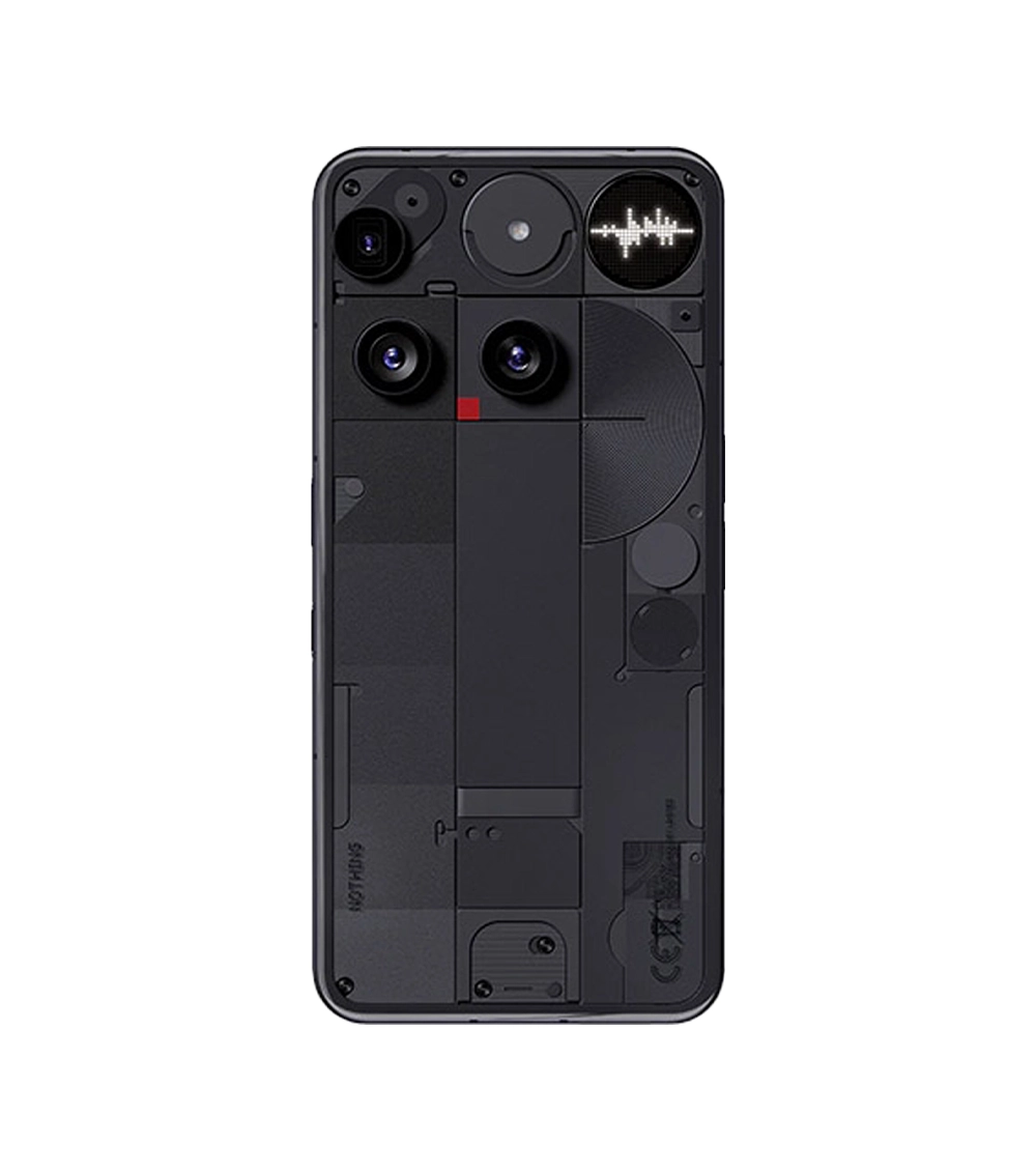 nothingphone3 customized case | 創意PP熊|客製化手機殼專家 nothing phone3 客製化手機殼專賣店
