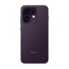 oppo reno16 customized case | 創意PP熊|客製化手機殼專家 oppo reno 16客製化手機殼銷售頁面