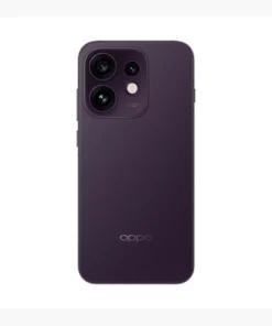 oppo reno16 customized case | 創意PP熊|客製化手機殼專家 oppo reno 16客製化手機殼銷售頁面
