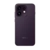 oppo reno 16F客製化手機殼銷售頁面
