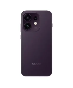 oppo reno16F customized case | 創意PP熊|客製化手機殼專家 oppo reno 16F客製化手機殼銷售頁面