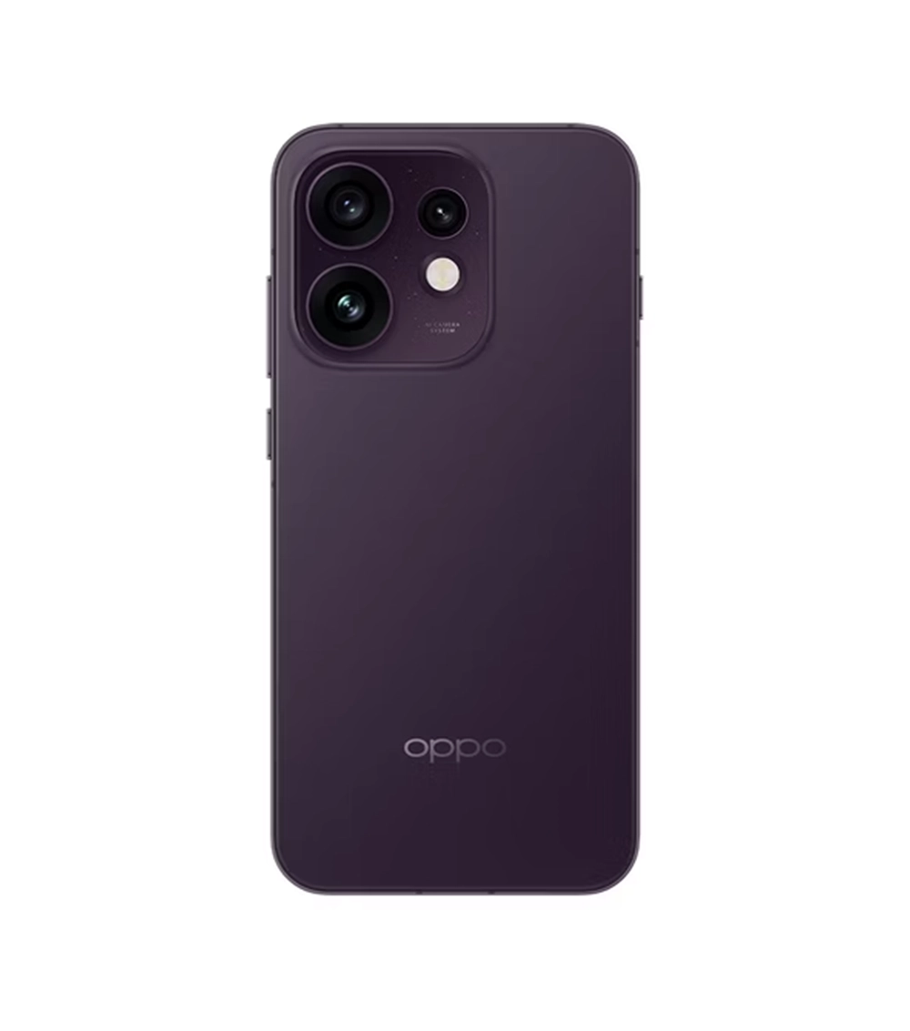 oppo reno16F customized case | 創意PP熊|客製化手機殼專家 oppo reno 16F客製化手機殼銷售頁面