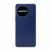 sharp aquos r11 phonecase | 創意PP熊|客製化手機殼專家 SHARP AQUOS R11手機殼專賣店 客製化手機殼