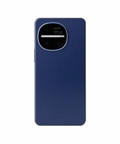 SHARP AQUOS R11手機殼專賣店 客製化手機殼