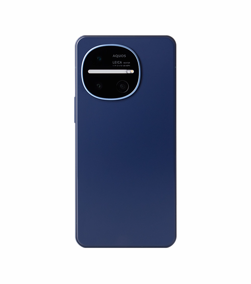 sharp aquos r11 phonecase | 創意PP熊|客製化手機殼專家 SHARP AQUOS R11手機殼專賣店 客製化手機殼