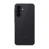 SAMSUNG Galaxy A27 5GL客製化手機殼專賣店