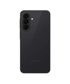 SAMSUNG Galaxy A27 5GL客製化手機殼專賣店