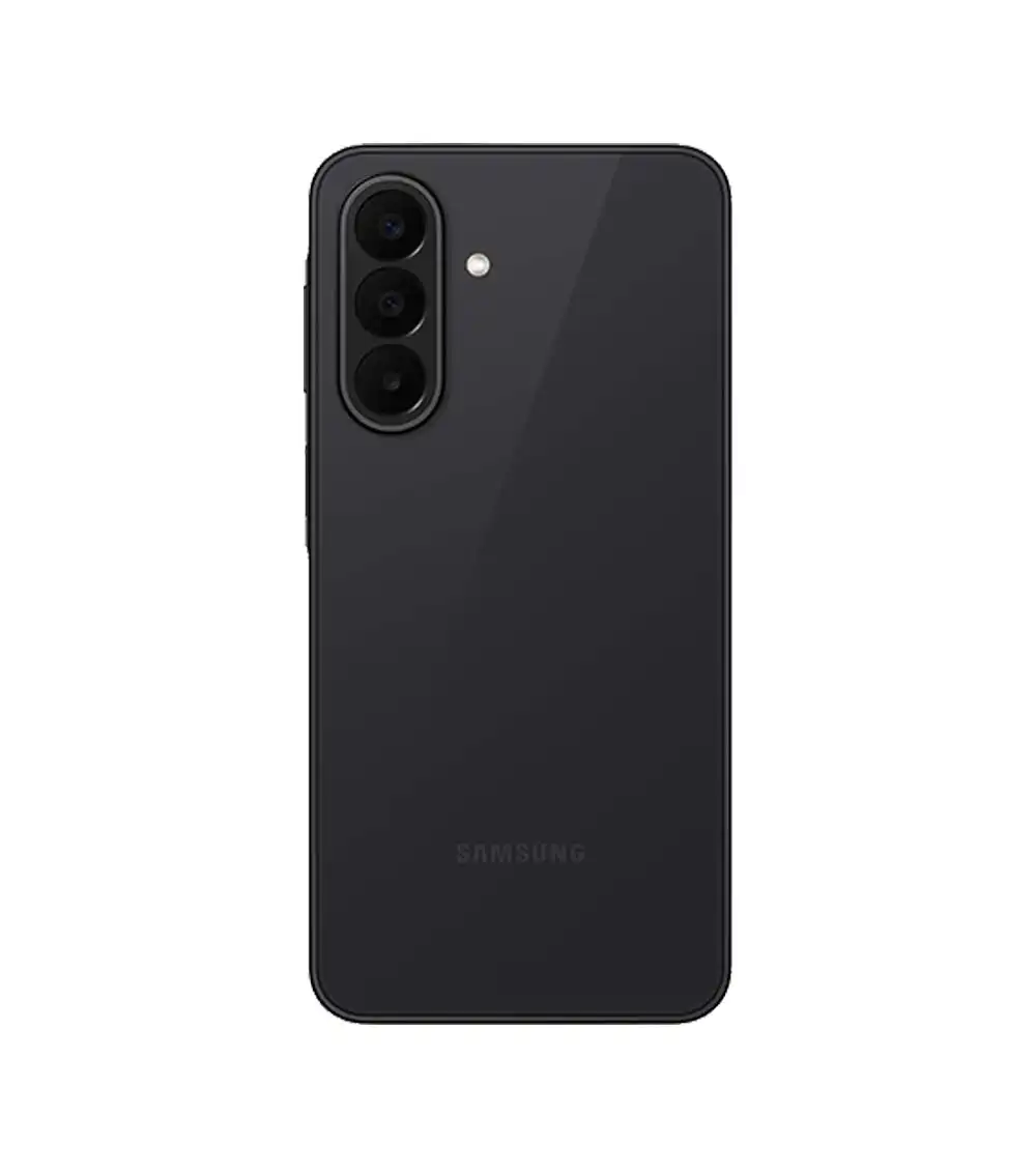 三星Galaxy A27 5G客製化手機殼專賣 | 打造你的專屬手機殼