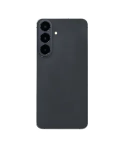 三星s26fe 客製化手機殼銷售頁面