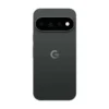 google pixel11 PRO客製化手機殼專賣店