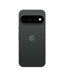 google pixel11 PRO客製化手機殼專賣店