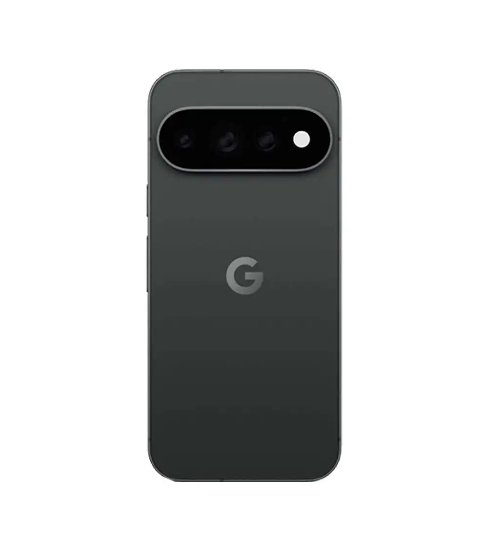 google pixel11 PRO客製化手機殼專賣店