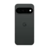 google pixel11 客製化手機殼專賣店