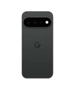 google pixel11 客製化手機殼專賣店