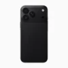 iPhone 18 Promax客製化手機殼｜MagSafe 磁吸支援 UV直噴高清印刷｜創意PP熊 iPhone 手機殼推薦