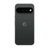 google pixel11 PRO XL客製化手機殼專賣店