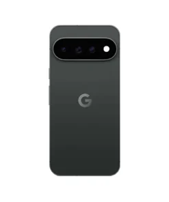 google pixel11 PRO XL客製化手機殼專賣店