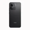紅米NOTE17 手機殼專賣店 客製化手機殼
