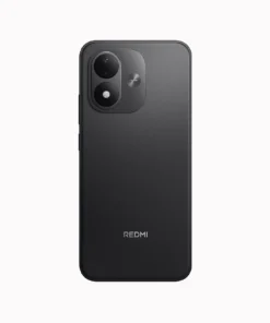 紅米NOTE17 手機殼專賣店 客製化手機殼
