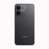 紅米NOTE17 PRO手機殼專賣店 客製化手機殼