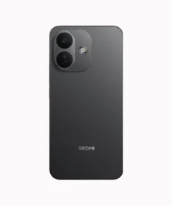 紅米NOTE17 PRO手機殼專賣店 客製化手機殼