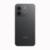 紅米NOTE17 promax 手機殼專賣店 客製化手機殼