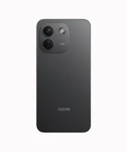 紅米NOTE17 promax 手機殼專賣店 客製化手機殼