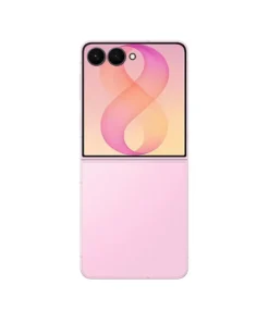 samsung Galaxy Z Flip8 客製化手機殼專賣店