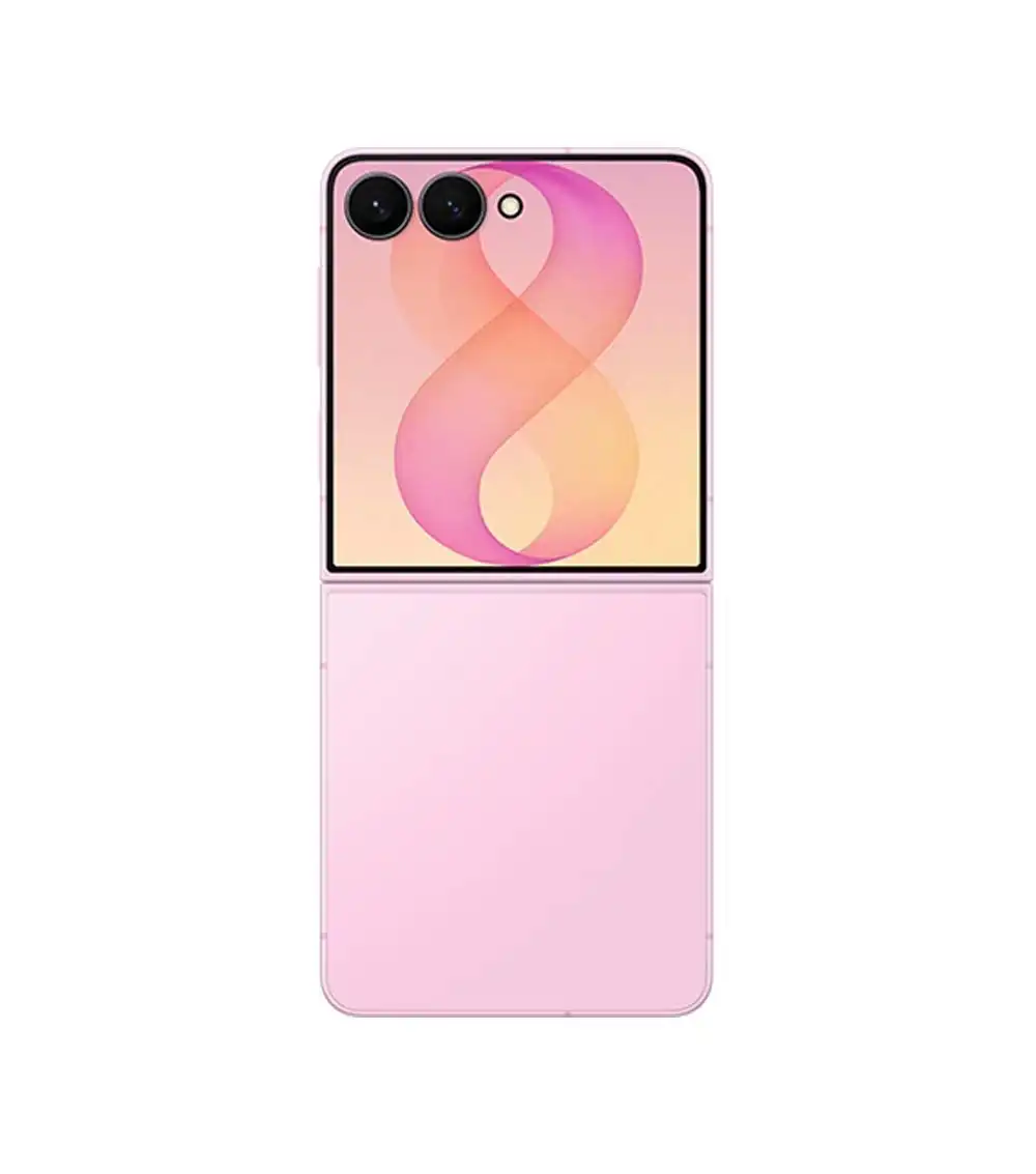 samsung Galaxy Z Flip8 客製化手機殼專賣店