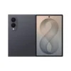 samsung Galaxy Z Fold8 客製化手機殼專賣店