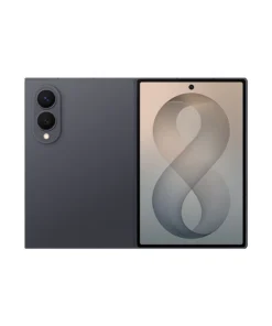 samsung Galaxy Z Fold8 客製化手機殼專賣店