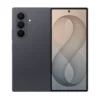 samsung Galaxy Z Fold8 ULTRA客製化手機殼專賣店