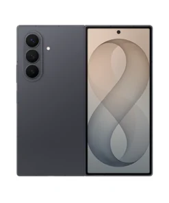 samsung Galaxy Z Fold8 ULTRA客製化手機殼專賣店
