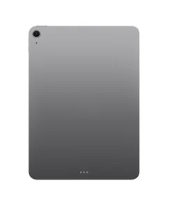 來圖客製iad air 11吋保護皮套